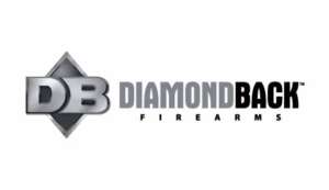 Diamondback Firearms DIAMOND DB15 RIFLE 223 REM | 5.56 NATO