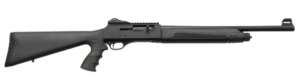 Winchester Super X Defender 5+1 3" 12 GA 18"