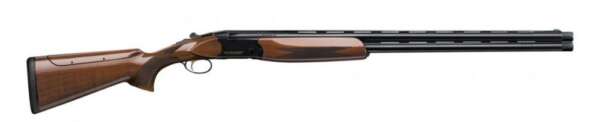 Weatherby Orion Sporting 12 GA 30 Ported