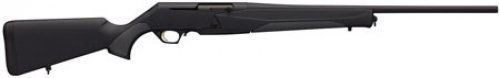 Browning 031048218 BAR MK3 Stalker Semi-Automatic 7.62 NATO/.308 WIN 22 4+1 Syn
