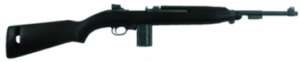 Citadel M1 Carbine 22 LR 18 10 Rd Magazine