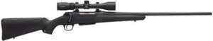 Winchester 535705230 XPR with Vortex Scope Combo Bolt 7mm Rem Mag 26