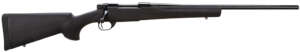 Howa-Legacy 1500 LIGHTNING 7MM BLACK/SYNTHETIC WITH 3.5X10 SCOPE
